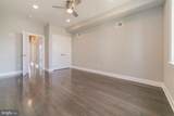 1816 Lehigh Avenue - Photo 19