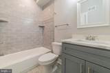 1816 Lehigh Avenue - Photo 20
