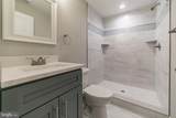 1816 Lehigh Avenue - Photo 21