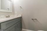 1816 Lehigh Avenue - Photo 22