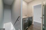 1816 Lehigh Avenue - Photo 23