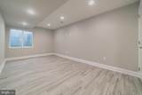 1816 Lehigh Avenue - Photo 24