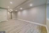 1816 Lehigh Avenue - Photo 25