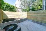 1816 Lehigh Avenue - Photo 26