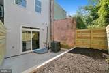 1816 Lehigh Avenue - Photo 27