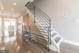 1816 Lehigh Avenue - Photo 4