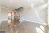 1816 Lehigh Avenue - Photo 5