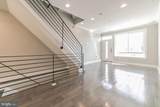 1816 Lehigh Avenue - Photo 6
