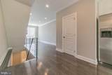 1816 Lehigh Avenue - Photo 7
