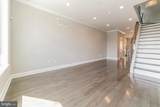 1816 Lehigh Avenue - Photo 8