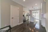 1816 Lehigh Avenue - Photo 9