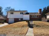 6308 Tone Drive - Photo 1