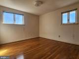 6308 Tone Drive - Photo 10