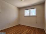 6308 Tone Drive - Photo 11