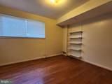 6308 Tone Drive - Photo 13