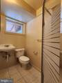 6308 Tone Drive - Photo 14