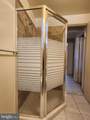 6308 Tone Drive - Photo 15