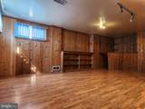 6308 Tone Drive - Photo 16