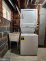 6308 Tone Drive - Photo 17
