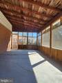 6308 Tone Drive - Photo 18