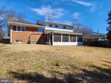 6308 Tone Drive - Photo 19