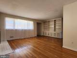 6308 Tone Drive - Photo 2