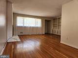 6308 Tone Drive - Photo 3