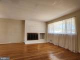 6308 Tone Drive - Photo 4