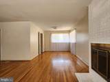 6308 Tone Drive - Photo 5