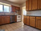6308 Tone Drive - Photo 6