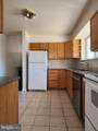 6308 Tone Drive - Photo 7