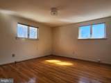 6308 Tone Drive - Photo 9
