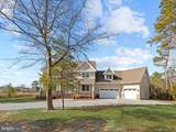 32 Manor Drive - Photo 55
