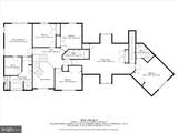 32 Manor Drive - Photo 58