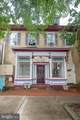 105 Maple Avenue - Photo 1