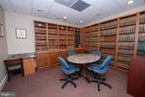 105 Maple Avenue - Photo 10