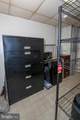 105 Maple Avenue - Photo 11