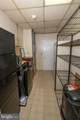 105 Maple Avenue - Photo 12