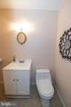 105 Maple Avenue - Photo 13