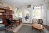 105 Maple Avenue - Photo 2
