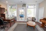 105 Maple Avenue - Photo 3