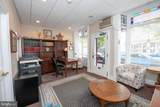 105 Maple Avenue - Photo 4