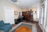 105 Maple Avenue - Photo 6