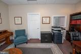 105 Maple Avenue - Photo 7
