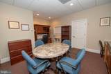 105 Maple Avenue - Photo 8