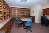 105 Maple Avenue - Photo 9