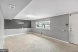 201 Fairmount Avenue - Photo 10