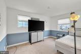 201 Fairmount Avenue - Photo 12