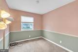 201 Fairmount Avenue - Photo 13