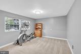 201 Fairmount Avenue - Photo 15